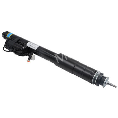 Rear Air Shock Absorber For Mercedes W211 Air Suspension Shock Absorber 2113262800 2113260100
