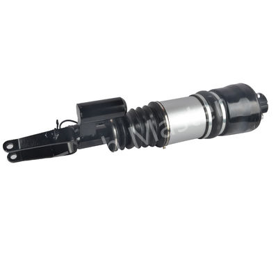 Front Air Shock Strut Assembly For Mercedes E Class W211 S211 Suspension Strut Assembly 2113201938 2113202038