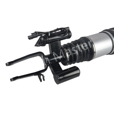 Front Air Shock Strut Assembly For Mercedes E Class W211 S211 Suspension Strut Assembly 2113201938 2113202038
