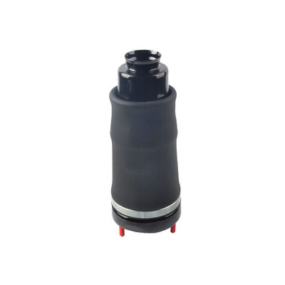 Auto Air Suspension Air Bag For Mercedes W251 Front Shock Absorber Repair Kits 2513203113