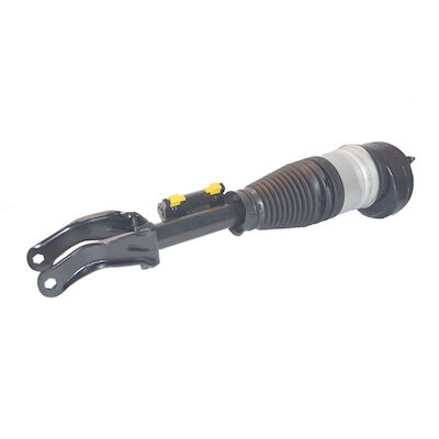 Front Left And Right Mercedes-Benz Air Suspension Parts Air Shock Absorber W167 1673200503 1673200504