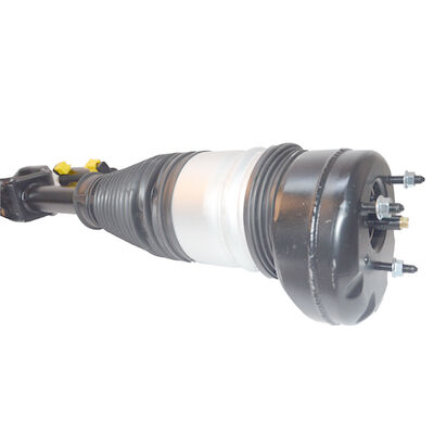 Front Left And Right Mercedes-Benz Air Suspension Parts Air Shock Absorber W167 1673200503 1673200504