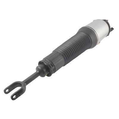 Industries Suspension Air Suspension Shock Strut Front For  Audi A8 D3 Air Shock Absorber
