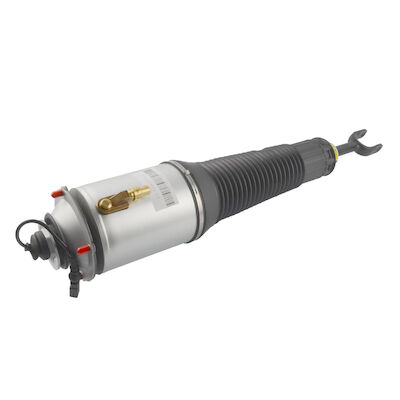 Industries Suspension Air Suspension Shock Strut Front For  Audi A8 D3 Air Shock Absorber