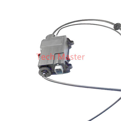 2214302949 A2214302249 Electronic Parking Brake Actuator Motor for Mercedes Benz W221 S350 S550