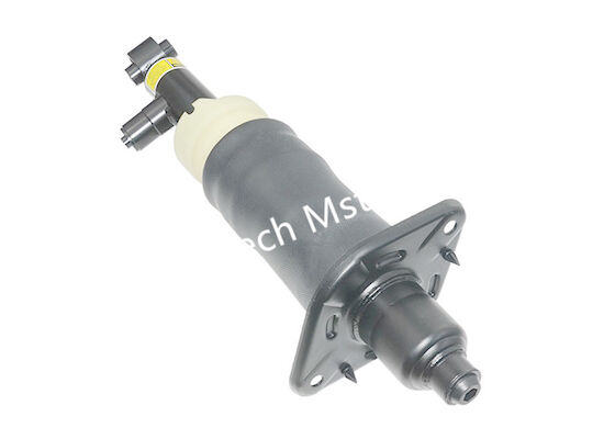 4Z7616052A 4Z7616051A Air Strut Air Suspension Shock For Audi A6 C5 Rear Left and Right Air Suspension Shock Absorber