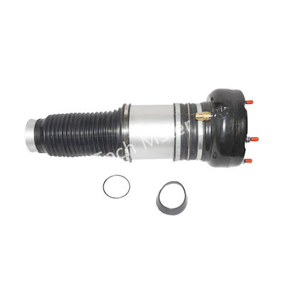 4H6616001F Air Suspension Spring For A8D4 A84G A6C7