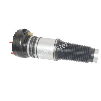 4H6616001F Air Suspension Spring For A8D4 A84G A6C7