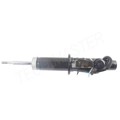 Air Suspension System Front Air Strut OEM 37116794531 37116794532 For BMW E71 E70