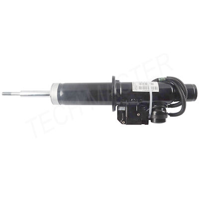 Air Suspension System Front Air Strut OEM 37116794531 37116794532 For BMW E71 E70