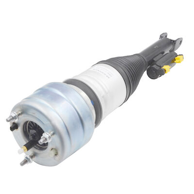 Steel E-Class W213 Front Air Suspension Shock Absorber