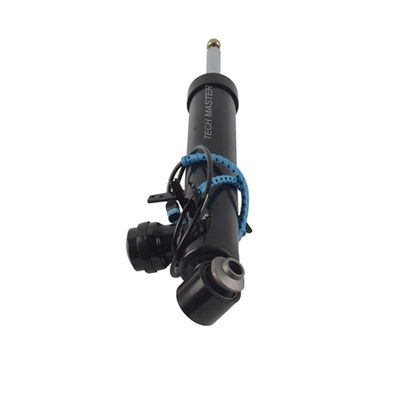 Air Suspension Strut Assembly For F15 F16 OEM 37106875087 37106875088 For Bmw