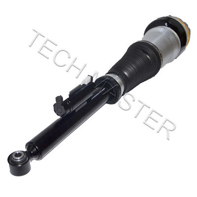 Oem 2223201138 2223203313 Air Strut Rear Air Suspension Shock Absorbers For Mercedes Benz W222