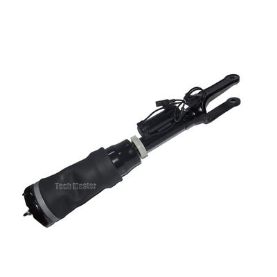 Air Suspension System Air Shock Absorber For Mercedes Benz W251 R300 Front Air Strut OEM 2513203013