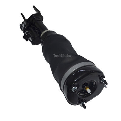 Air Suspension System Air Shock Absorber For Mercedes Benz W251 R300 Front Air Strut OEM 2513203013