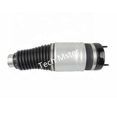 68029902AE 68029903AE Gas Air Suspension Spring For Jeep Grand Cherokee WK2 Front Airmatic Spring