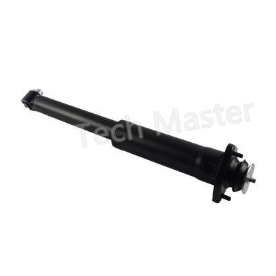 Range Rover Vogue Rear Left &amp; Right with ADS air shock absorber LR020528 RPD500760 LR023573 2010-2012