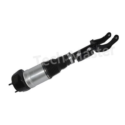 New Mercedes-Benz C292 Left &amp; Right Front GLE Coupe Air suspension shock 2923203913 2923204013 2011-2018