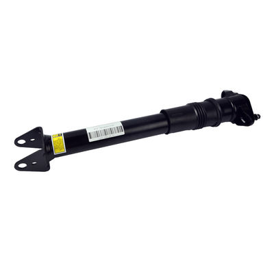 1643202431 A1643201631 Rear Air Suspension Shock For W164 Suspension Shock Air Strut W164/GL Rear without ADS