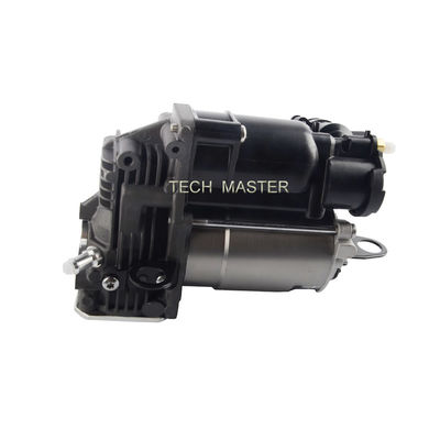 Airmatic Air Suspension Compressor Pump For Mercedes Benz W221 W216 2213201704 2213200304 2213200704 2213201604