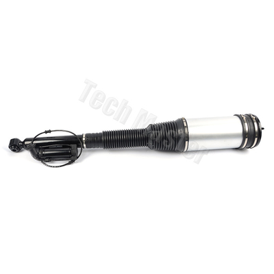Car Air Suspension Shock Absorber For Mercedes Rear S- Class W220 2203205013 Airmatic Suspension Parts