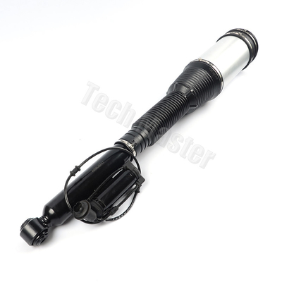 Car Air Suspension Shock Absorber For Mercedes Rear S- Class W220 2203205013 Airmatic Suspension Parts