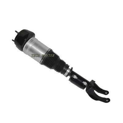 Mercedes - Benz Air Suspension Shock Absorber For GLE W292 W292 2923201300 2923201400