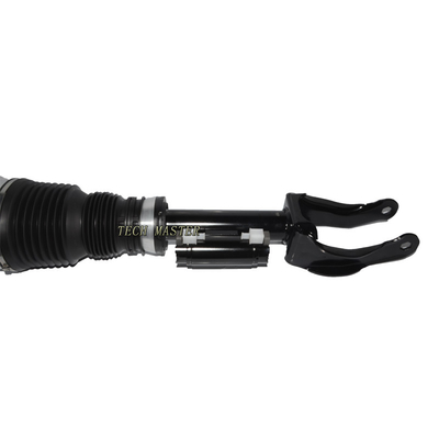 Mercedes - Benz Air Suspension Shock Absorber For GLE W292 W292 2923201300 2923201400