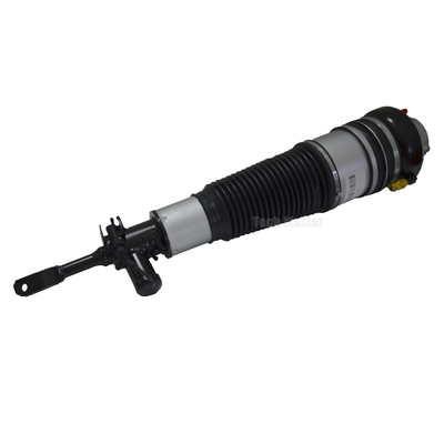 Replacement Front Airmatic Air Suspension Shock For Audi A6 C6 4F Avant Quattro 4F0616039S 4F0616040S