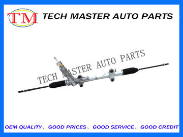 Hydraulic Steering Gear Power Steering Rack for Mercedes Benz Sprinter OEM 9014610401