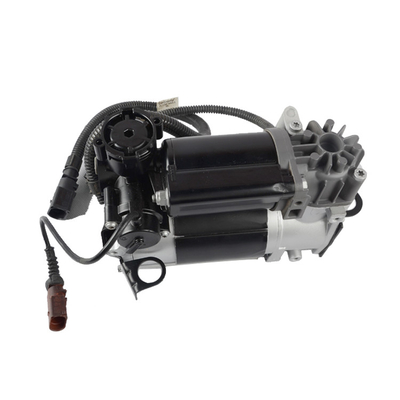 Air Suspension Compressor For  W251 Car Parts 2513201204 2513202004 2513202604