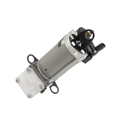 Air Suspension Compressor For Mercedes-Benz W216 CL W221 S/CLS Car Parts 2213201704 2213201904 2213200304
