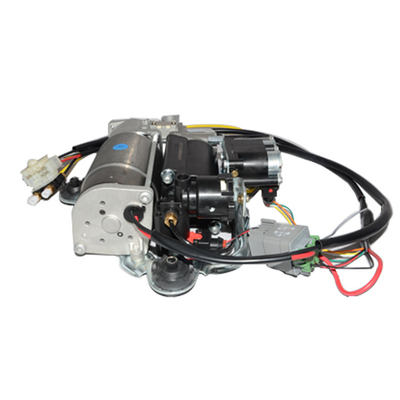 Air Suspension Compressor For BMW E39 E65 E66 E53 Car Parts 37226787616 37226778773 37221092349 WABCO:4154031000