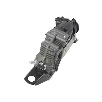 BMW E61 E60 Air Suspension Pump Car Parts 37226775479 37226785506 Air Suspension Compressor