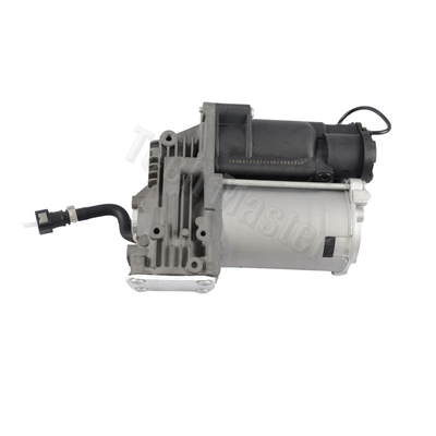 Parts Air Compressor Suspension For BMW E70 E71 E72 Air Suspension Pump 37206799419 37206859714