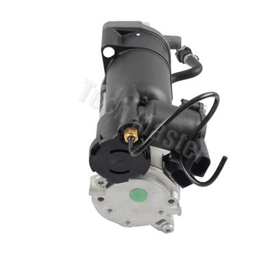 Parts Air Compressor Suspension For BMW E70 E71 E72 Air Suspension Pump 37206799419 37206859714