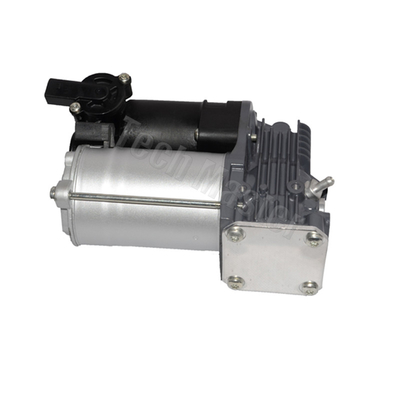 Parts Air Compressor Suspension For BMW E61 E60 Air Suspension Pump 37226775479 37226785506