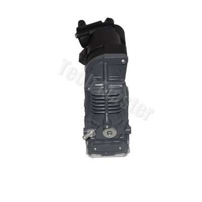 Parts Air Compressor Suspension For BMW E61 E60 Air Suspension Pump 37226775479 37226785506