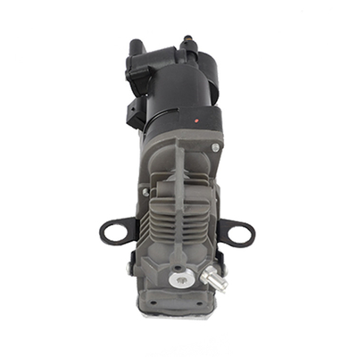 OEMA2113200304 Air Suspension Compressor For W211 Air Suspension Pump