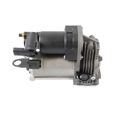 OEMA2113200304 Air Suspension Compressor For W211 Air Suspension Pump