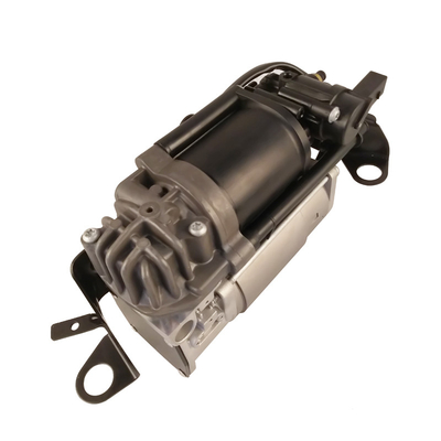 OEM2123200104 Air Suspension Compressor For W212 Air Suspension Pump