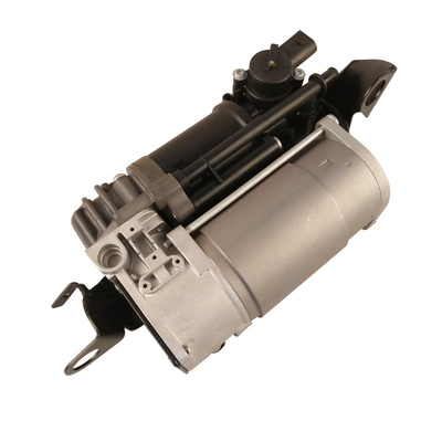 OEM2123200104 Air Suspension Compressor For W212 Air Suspension Pump