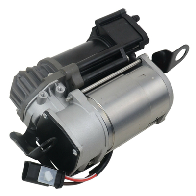 OEM0993200004 Air Suspension Compressor For W205 Air Suspension Pump With Frame