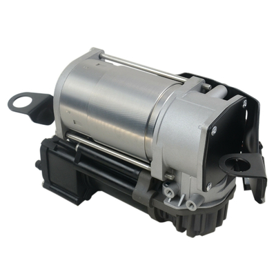 OEM0993200004 Air Suspension Compressor For W205 Air Suspension Pump With Frame