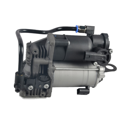 OEM2223200604 Air Suspension Compressor For W222 Air Suspension Pump