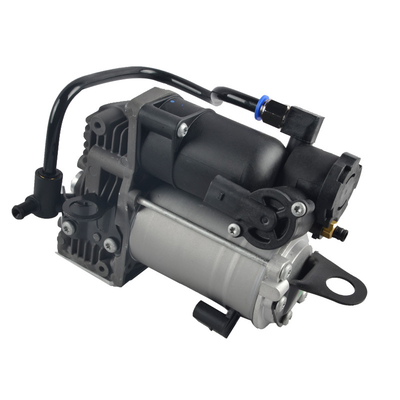 OEM2223200604 Air Suspension Compressor For W222 Air Suspension Pump