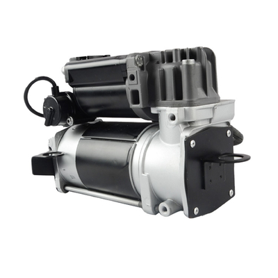 OEM2513201204 Air Suspension Compressor For W251 Air Suspension Pump