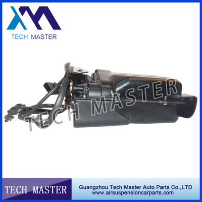 97035815110 97035815109 Air Compressor Pump For Panamera With Box Auto Parts