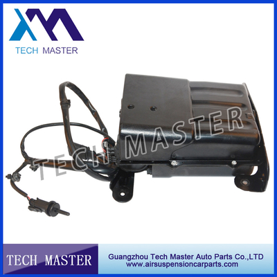 97035815110 97035815109 Air Compressor Pump For Panamera With Box Auto Parts