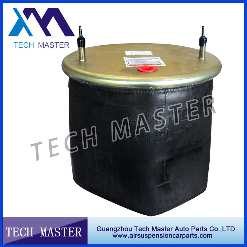 SAF 2923V Truck Air Bags Suspension Air Suspension Bag W01 M58 6335